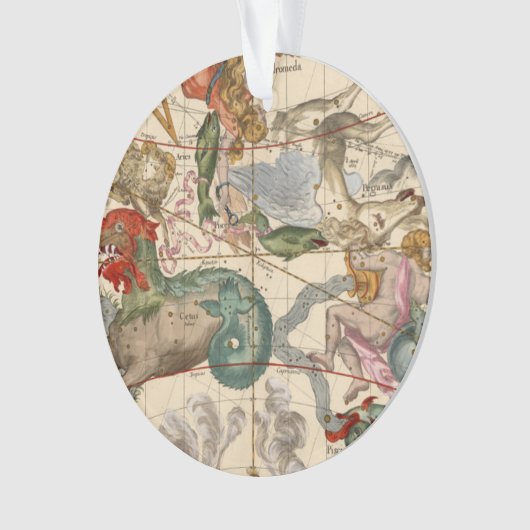 Équinoxe vernal (devant)