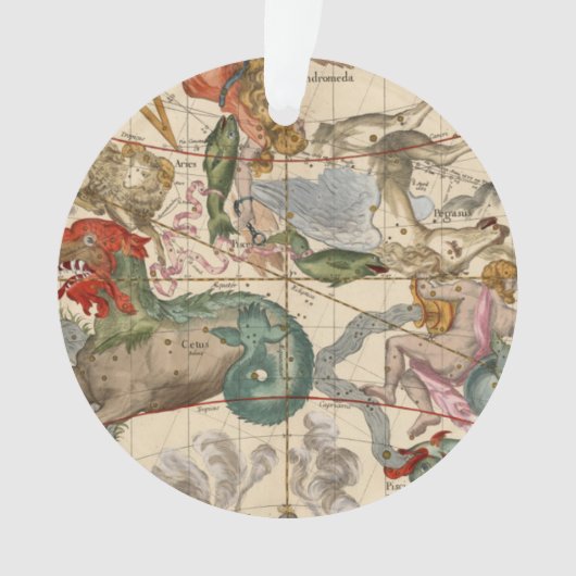 Équinoxe vernal (devant)