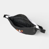 Équipage Boo Boo Création de Fantôme d'Infirmière (Ouvrir)