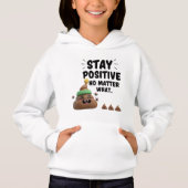 Équipage de câblage (Devant)