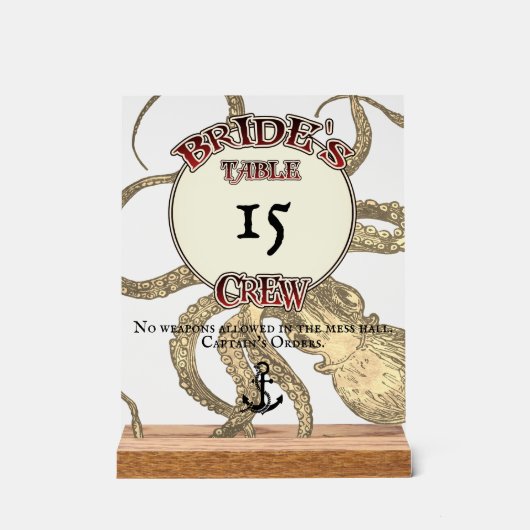 Équipage de la mariée  (Recto)