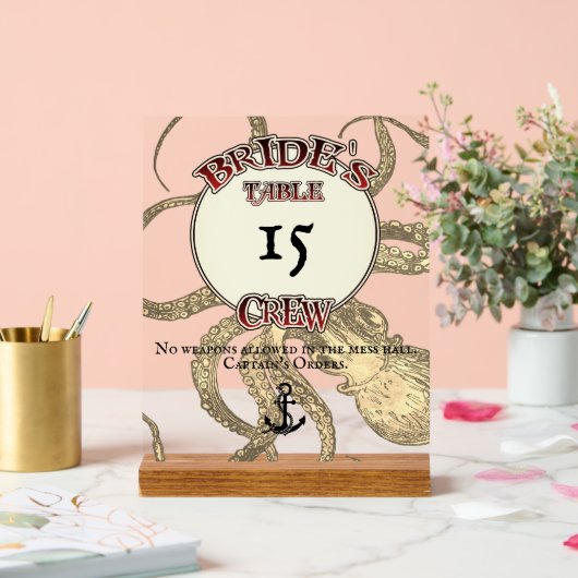 Équipage de la mariée  (Mariage)