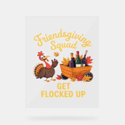 Équipe D'Action D'Amitié Se Frapper En T-Shi Surdi (Recto)