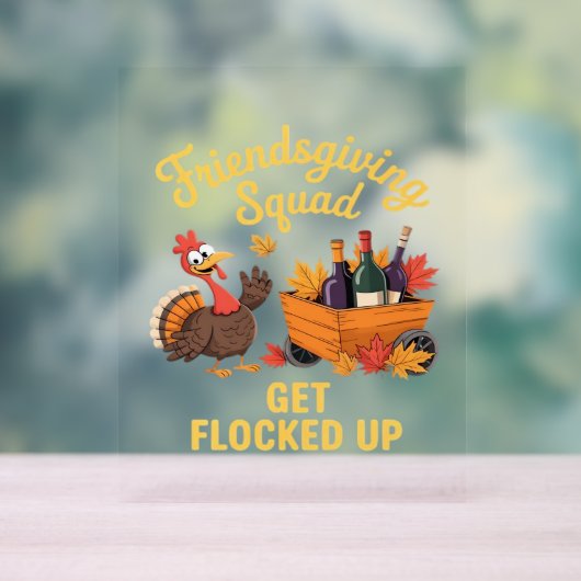 Équipe D'Action D'Amitié Se Frapper En T-Shi Surdi (Neutre)