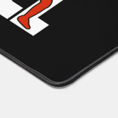 Équipe de baseball AJOUTER NOM Champion Joueur de  (Coin)