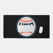 Équipe de baseball USA (Clavier et souris)