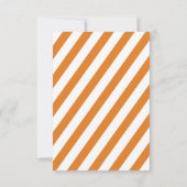 ÉQUIPE DE BASKETBALL FIN DE SAISON INVITATION PART (Dos)