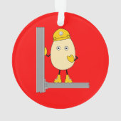 Équipe de construction (dos)