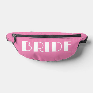 Équipe de fête de mariage de demoiselle d'honneur
