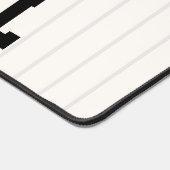 Équipe de joueurs de baseball rétro personnalisés (Coin)