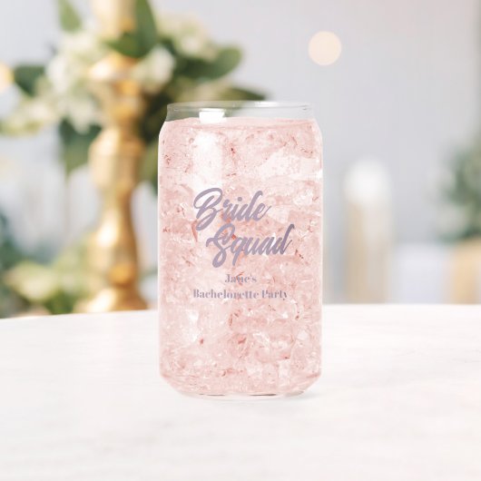 Équipe de la Mariée Fête de Bachelorette (Insitu (Mariage))