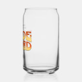 Équipe de la mariée Fête de jeune fille en vue du (Gauche)