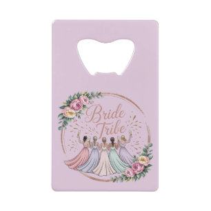 Équipe de la Mariée Nom Personnalisé Enterrement d