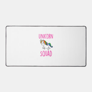 Équipe de licorne T-Shirt de fête de licorne migno