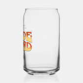 Équipe de mariée de fête de jeune fille à l'ancien (Gauche)