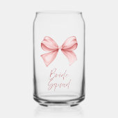 Équipe de mariées (Recto)