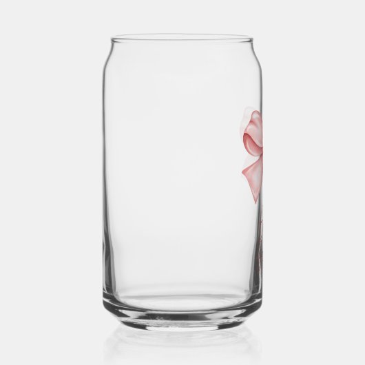 Équipe de mariées (Droite)