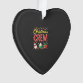 Équipe de Noël (1) (devant)