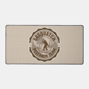 Équipe de recherche sur le cryptide Sasquatch
