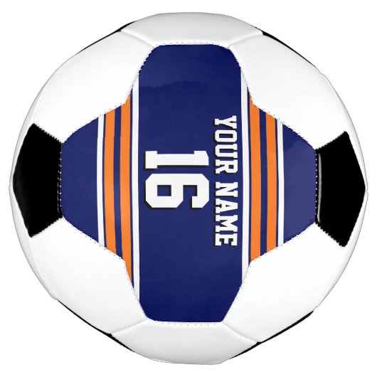 Équipe de strip-tease Jersey (Tourné)