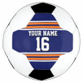 Équipe de strip-tease Jersey (Devant)