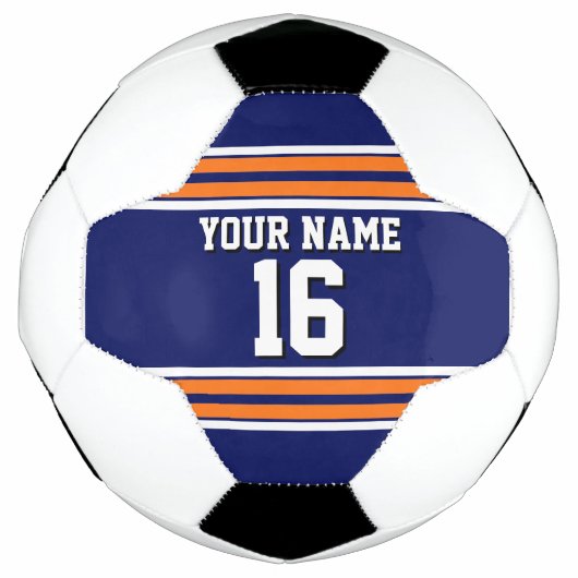 Équipe de strip-tease Jersey (Devant)