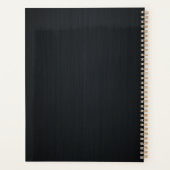 Équipe d'enseignants en histoire (Dos)