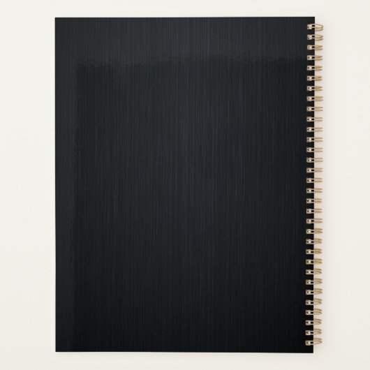 Équipe d'enseignants en histoire (Dos)