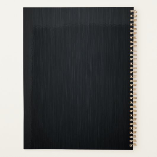 Équipe d'enseignants en mathématiques (Dos)