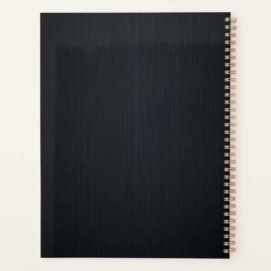 Équipe d'enseignants en sciences (Dos)