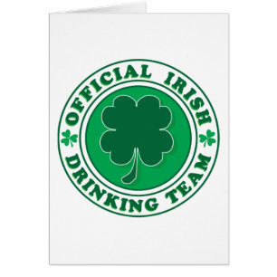 Équipe Officielle-Iris-Drinking