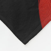 Équipe sportive de basket-ball couverture personna (Coin)