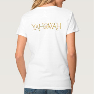 Équipe Yada T-Shirt - Femmes