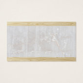 Équipement de nettoyage des maisons | Maids (Dos)