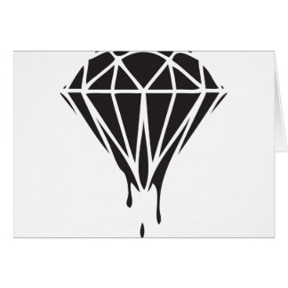 Équipement de sangle diamant