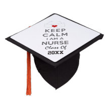 Équipement pour diplômés d'école d'infirmières