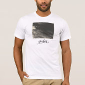 Équivalent Alfred Stieglitz T-Shirt 1929 (Devant)
