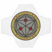 Equivalent Exchange AC (Plat)