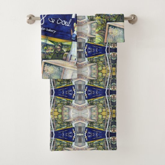 Équivalent lumineux de l'émotion pessionnelle (En situation)