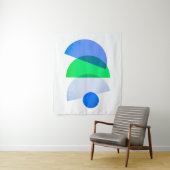 Equivalent medium wandkleed (In situ)