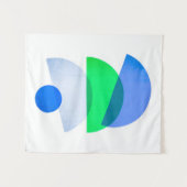 Equivalent Small Wandkleed (Voorkant (horizontaal))