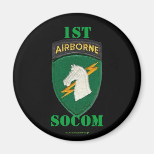 ęr aimant de correction de socom de commande
