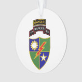 ęr bataillon - soixante-quinzième ornement de la (devant)