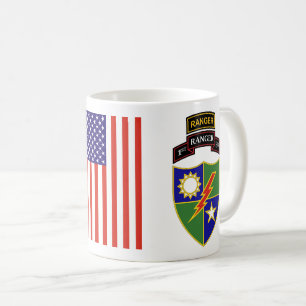 ęr bataillon - soixante-quinzième tasse de la