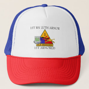 ęr CASQUETTE BLINDÉ d'ARMURE de BATAILLON