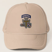 ęr CASQUETTE de BDE de MILLIARD 143D FNI (Devant)