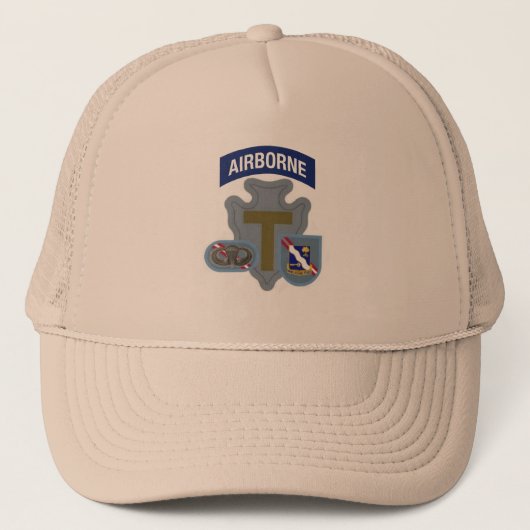 ęr CASQUETTE de BDE de MILLIARD 143D FNI (Devant)