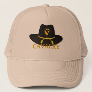 ęr casquette de cadeaux de fils de l'Irak de maman
