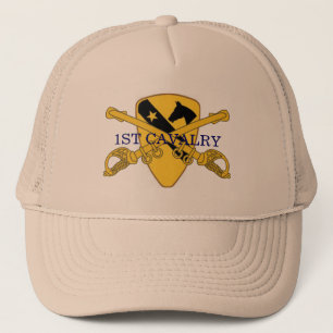 ęr CASQUETTE de CAVALERIE