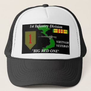 ęr Casquettes de boule du " grand rouge un" de